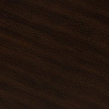 Load image into Gallery viewer, Mallenette Dining Chair