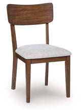 Load image into Gallery viewer, Tameride Dining Chair