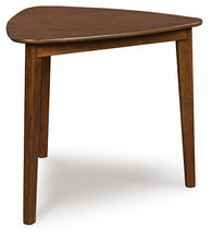 Load image into Gallery viewer, Tameride Dining Table
