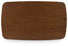 Load image into Gallery viewer, Tameride Dining Table and 4 Chairs (Set of 5)