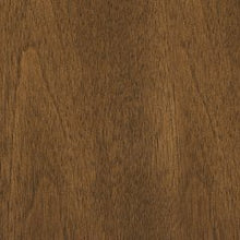 Load image into Gallery viewer, Wirloni Dining Drop Leaf Table