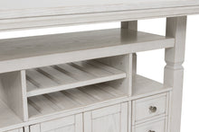 Load image into Gallery viewer, Robbinsdale Counter Height Dining Table