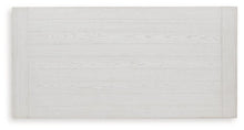 Load image into Gallery viewer, Robbinsdale Counter Height Dining Table