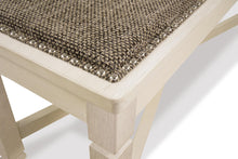 Load image into Gallery viewer, Bolanburg Dining Bench