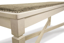 Load image into Gallery viewer, Bolanburg Dining Bench