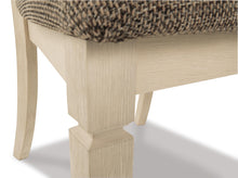 Load image into Gallery viewer, Bolanburg Dining Chair