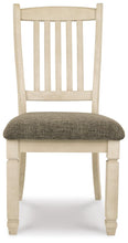 Load image into Gallery viewer, Bolanburg Dining Room Set