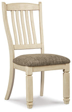 Load image into Gallery viewer, Bolanburg Dining Chair