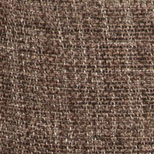 Load image into Gallery viewer, Bolanburg Dining Chair