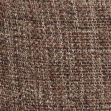 Load image into Gallery viewer, Bolanburg Dining Chair