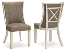 Load image into Gallery viewer, Bolanburg Dining Chair