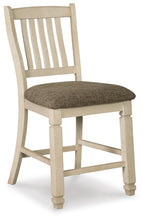 Load image into Gallery viewer, Bolanburg Dining Room Set