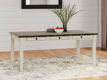 Load image into Gallery viewer, Bolanburg Dining Table