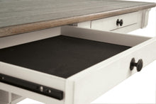 Load image into Gallery viewer, Bolanburg Counter Height Dining Table