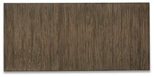 Load image into Gallery viewer, Bolanburg Dining Room Set