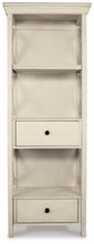 Load image into Gallery viewer, Bolanburg Display Cabinet