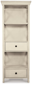 Bolanburg Display Cabinet