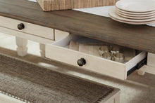 Load image into Gallery viewer, Bolanburg Dining Table
