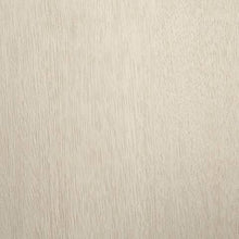 Load image into Gallery viewer, Bolanburg Dining Chair