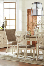 Load image into Gallery viewer, Bolanburg Dining Table