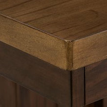 Load image into Gallery viewer, Rylandeen Counter Height Dining Extension Table