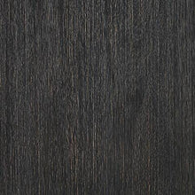 Load image into Gallery viewer, Tyler Creek Dining Chair Set