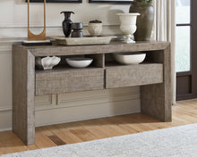 Load image into Gallery viewer, Langford Dining Server