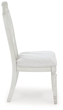 Load image into Gallery viewer, Montelaine Dining Chair