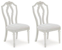 Load image into Gallery viewer, Montelaine Dining Chair