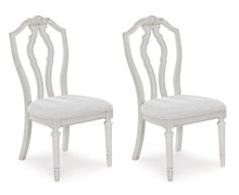 Load image into Gallery viewer, Montelaine Dining Chair