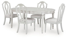 Load image into Gallery viewer, Montelaine Dining Room Set