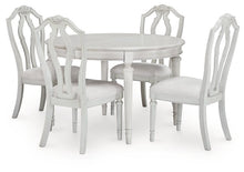 Load image into Gallery viewer, Montelaine Dining Room Set