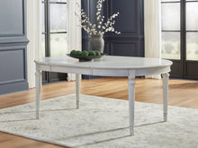 Load image into Gallery viewer, Montelaine Dining Room Set