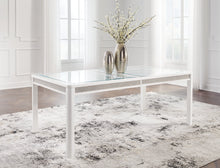 Load image into Gallery viewer, Chalanna Dining Extension Table