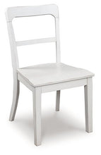 Load image into Gallery viewer, Greddinton Dining Chair