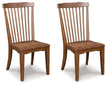 Load image into Gallery viewer, No image was available for this product.