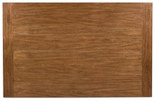 Load image into Gallery viewer, Greddinton Counter Height Dining Table