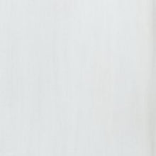 Load image into Gallery viewer, Greddinton Bakers Rack