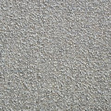 Load image into Gallery viewer, Galliden 62" Dining Bench