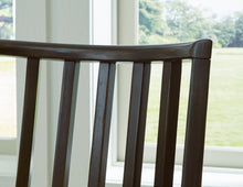 Load image into Gallery viewer, Galliden Dining Room Set