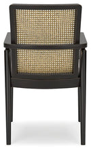 Load image into Gallery viewer, Galliden Dining Room Set