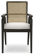 Load image into Gallery viewer, Galliden Dining Room Set