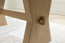 Load image into Gallery viewer, Galliden Dining Table