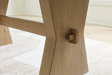 Load image into Gallery viewer, Galliden Dining Table