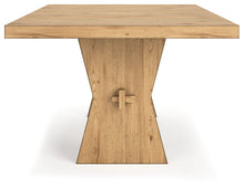 Load image into Gallery viewer, Galliden Dining Table