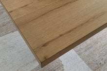 Load image into Gallery viewer, Galliden Dining Table