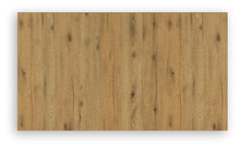 Load image into Gallery viewer, Galliden Dining Table