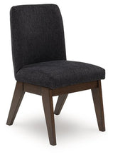 Load image into Gallery viewer, Dilenno Dining Chair
