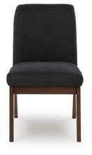 Load image into Gallery viewer, Dilenno Dining Room Set