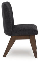 Load image into Gallery viewer, Dilenno Dining Chair